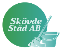 Skövde Städ AB